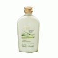 Pure Herbs Soothing Body Lotion 60ml